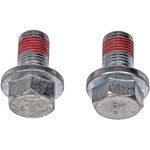 Order DORMAN/HELP - 14013 - Front Caliper Bolt Or Pin For Your Vehicle