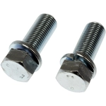 Order Front Caliper Bolt Or Pin by DORMAN/HELP - 14020 For Your Vehicle