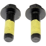 Order DORMAN/HELP - 14120 - Brake Caliper Bracket Bolts For Your Vehicle