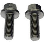 Order DORMAN/HELP - 14128 - Brake Caliper Bracket Bolts For Your Vehicle