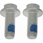 Order Front Caliper Bolt Or Pin by DORMAN/HELP - 14147 For Your Vehicle