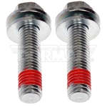 Order DORMAN/HELP - 14947 - Front Caliper Bolt Or Pin For Your Vehicle