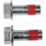 Order Front Caliper Bolt Or Pin by DORMAN/HELP - 14952 For Your Vehicle