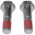 Order Front Caliper Bolt Or Pin by DORMAN/HELP - 14961 For Your Vehicle