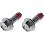 Order DORMAN/HELP - 14981 - Front Caliper Bolt Or Pin For Your Vehicle