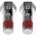 Purchase DORMAN/HELP - 14995 - Front Caliper Bolt Or Pin