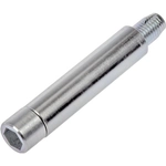Order Front Caliper Bolt Or Pin by DORMAN/HELP - 55552 For Your Vehicle