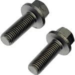 Order Front Caliper Bolt Or Pin by DORMAN (OE SOLUTIONS) - 14128 For Your Vehicle