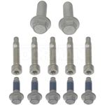Order Front Caliper Bolt Or Pin by DORMAN (OE SOLUTIONS) - 926-128 For Your Vehicle