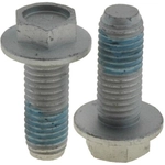 Order Front Caliper Bolt Or Pin by RAYBESTOS - 82517 For Your Vehicle