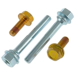 Order RAYBESTOS - H15176 - Front Caliper Bolt Or Pin For Your Vehicle