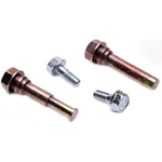 Purchase RAYBESTOS - H15183 - Front Caliper Bolt Or Pin