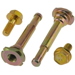 Purchase RAYBESTOS - H15221 - Front Caliper Bolt Or Pin