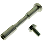 Order RAYBESTOS - H15227 - Front Caliper Bolt Or Pin For Your Vehicle