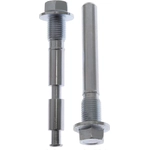 Order Front Caliper Bolt Or Pin by RAYBESTOS - H15326 For Your Vehicle