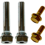 Order Front Caliper Bolt Or Pin by RAYBESTOS - H15340 For Your Vehicle
