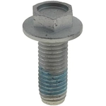 Order RAYBESTOS - H17030 - Front Caliper Bolt Or Pin For Your Vehicle
