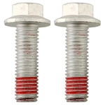 Order RAYBESTOS - H17052 - Front Caliper Bolt Or Pin For Your Vehicle