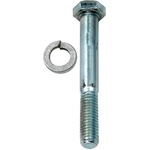Order Front Caliper Bolt Or Pin by RAYBESTOS - H15038 For Your Vehicle