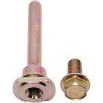 Order Front Caliper Bolt Or Pin by RAYBESTOS - H15052 For Your Vehicle