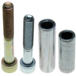 Order Front Caliper Bolt Or Pin by RAYBESTOS - H15054 For Your Vehicle