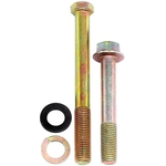 Order Front Caliper Bolt Or Pin by RAYBESTOS - H15055 For Your Vehicle