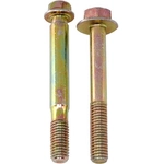Order Front Caliper Bolt Or Pin by RAYBESTOS - H15063 For Your Vehicle