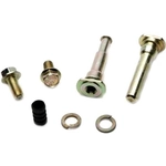 Order RAYBESTOS - H15067 - Front Caliper Bolt Or Pin For Your Vehicle
