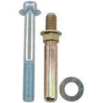 Order Front Caliper Bolt Or Pin by RAYBESTOS - H15068 For Your Vehicle