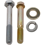Order Front Caliper Bolt Or Pin by RAYBESTOS - H15072 For Your Vehicle