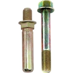 Order Front Caliper Bolt Or Pin by RAYBESTOS - H15075 For Your Vehicle