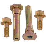 Order RAYBESTOS - H15076 - Front Caliper Bolt Or Pin For Your Vehicle