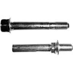 Order Front Caliper Bolt Or Pin by RAYBESTOS - H15077 For Your Vehicle