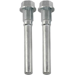 Order Front Caliper Bolt Or Pin by RAYBESTOS - H15083 For Your Vehicle