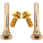 Order RAYBESTOS - H15085 - Front Caliper Bolt Or Pin For Your Vehicle