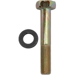 Order Front Caliper Bolt Or Pin by RAYBESTOS - H15090 For Your Vehicle