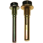 Order RAYBESTOS - H15096 - Front Caliper Bolt Or Pin For Your Vehicle