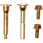 Order RAYBESTOS - H15103 - Front Caliper Bolt Or Pin For Your Vehicle