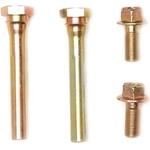 Order RAYBESTOS - H15105 - Front Caliper Bolt Or Pin For Your Vehicle