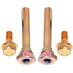 Order RAYBESTOS - H15106 - Front Caliper Bolt Or Pin For Your Vehicle