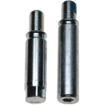 Order Front Caliper Bolt Or Pin by RAYBESTOS - H15153 For Your Vehicle