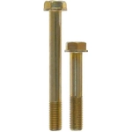 Order Front Caliper Bolt Or Pin by RAYBESTOS - H15156 For Your Vehicle