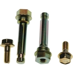 Order RAYBESTOS - H15157 - Front Caliper Bolt Or Pin For Your Vehicle