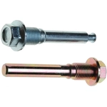 Order RAYBESTOS - H15158 - Front Caliper Bolt Or Pin For Your Vehicle