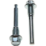 Order Front Caliper Bolt Or Pin by RAYBESTOS - H15159 For Your Vehicle
