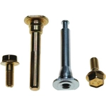 Order RAYBESTOS - H15165 - Front Caliper Bolt Or Pin For Your Vehicle