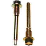 Order Front Caliper Bolt Or Pin by RAYBESTOS - H15166 For Your Vehicle