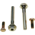 Order Front Caliper Bolt Or Pin by RAYBESTOS - H15168 For Your Vehicle