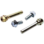 Order RAYBESTOS - H15177 - Front Caliper Bolt Or Pin For Your Vehicle