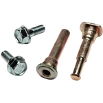 Order RAYBESTOS - H15180 - Front Caliper Bolt Or Pin For Your Vehicle